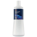 Wella Professionals Welloxon Perfect 13vol. 4%