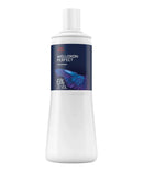 Wella Professionals Welloxon Perfect 20vol. 6%