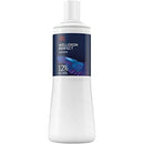 Wella Professionals Welloxon Perfect 40 vol. 12%