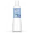 Wella Professionals Welloxon Perfect 6vol. 1,9%