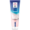 Wella Color Fresh Mask