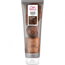 Wella Color Fresh Mask