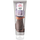 Wella Color Fresh Mask