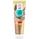 Wella Color Fresh Mask