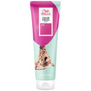 Wella Color Fresh Mask