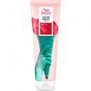 Wella Color Fresh Mask
