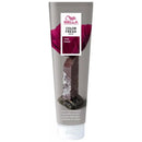 Wella Color Fresh Mask