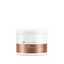 Wella Professionals Fusion Mask