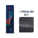 Wella Professionals Koleston Perfect ME+ Special Mix