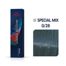 Wella Professionals Koleston Perfect ME+ Special Mix