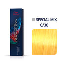 Wella Professionals Koleston Perfect ME+ Special Mix