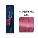 Wella Professionals Koleston Perfect ME+ Special Mix