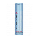 Wella Professionals Blondor Extra Cool Blonde