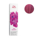 Wella Professionals Color Fresh Create