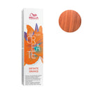 Wella Professionals Color Fresh Create