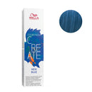 Wella Professionals Color Fresh Create