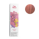 Wella Professionals Color Fresh Create
