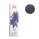 Wella Professionals Color Fresh Create