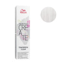 Wella Professionals Color Fresh Create