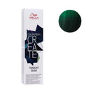 Wella Professionals Color Fresh Create