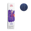 Wella Professionals Color Fresh Create
