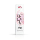Wella Professionals Color Fresh Create
