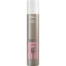 Wella Professionals EIMI Mistify Me Strong