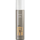 Wella Professionals EIMI Super Set