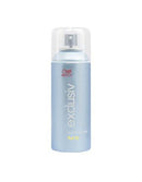 Wella Professionals Exclusive Lacca Forte