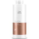 Wella Professionals Fusion Conditioner