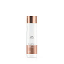 Wella Professionals Fusion Shampoo