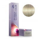 Wella Professionals Illumina Color
