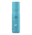 Wella Professionals Invigo Clean Scalp