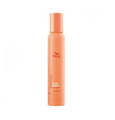 Wella Professionals Invigo Nutri-Enrich Luscious Mousse Mask