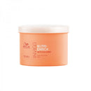 Wella Professionals Invigo Nutri-Enrich Maschera