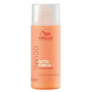 Wella Professionals Invigo Nutri-Enrich Shampoo