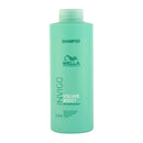 Wella Professionals Invigo Volume Boost Bodifying Shampoo