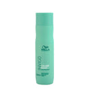 Wella Professionals Invigo Volume Boost Bodifying Shampoo