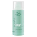 Wella Professionals Invigo Volume Boost Bodifying Shampoo