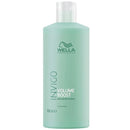 Wella Professionals Invigo Volume Boost Crystal Mask