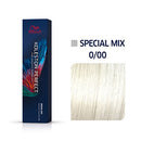 Wella Professionals Koleston Perfect ME+ Special Mix