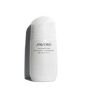 Zoom Shiseido Essential Energy Day Emulsion