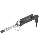 Parlux Arricciacapelli Spiral