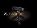 Gamma+ Xcell