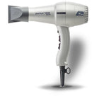 Parlux 1800 Eco