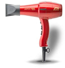 Parlux 1800 Eco