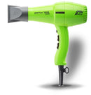 Parlux 1800 Eco
