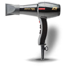 Parlux 1800 Eco
