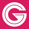 Giordano Fratelli logo