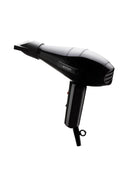 Elchim 2001 High Pressure Nero